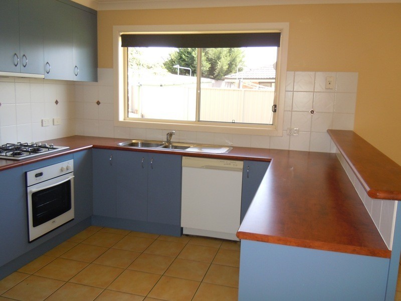 11 Ambrose Crescent, Wodonga VIC 3690