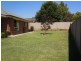 11 Ambrose Crescent, Wodonga VIC 3690