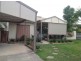 22 Schubert Crescent, Wodonga VIC 3690