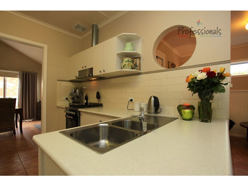 22 Schubert Crescent, Wodonga VIC 3690