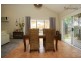 22 Schubert Crescent, Wodonga VIC 3690