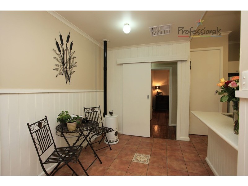 22 Schubert Crescent, Wodonga VIC 3690