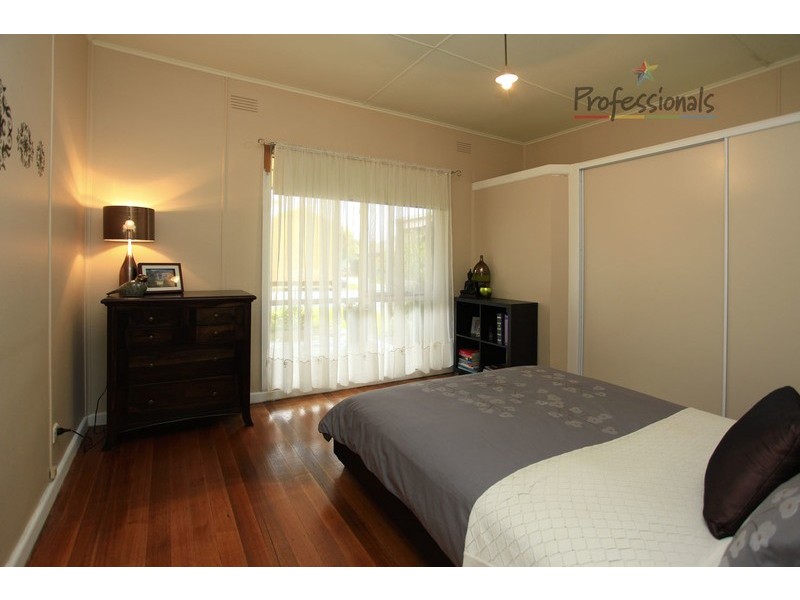 22 Schubert Crescent, Wodonga VIC 3690