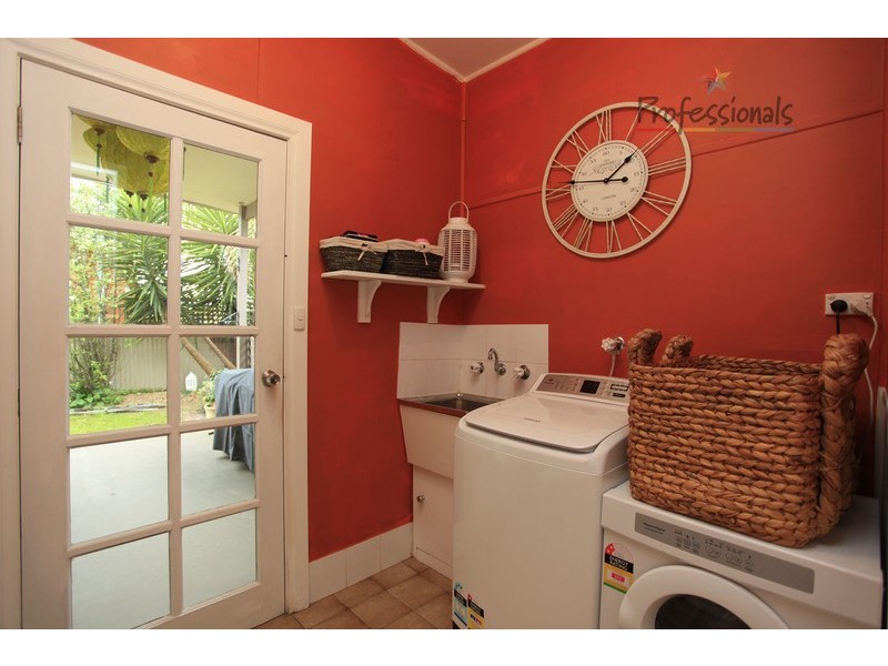 22 Schubert Crescent, Wodonga VIC 3690