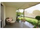 22 Schubert Crescent, Wodonga VIC 3690