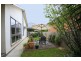 22 Schubert Crescent, Wodonga VIC 3690