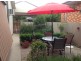 22 Schubert Crescent, Wodonga VIC 3690