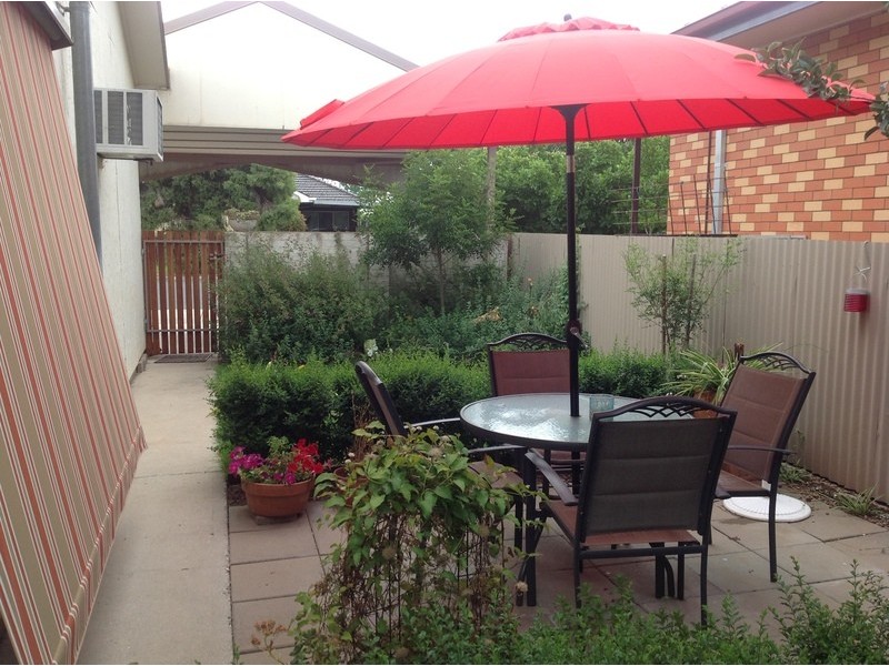 22 Schubert Crescent, Wodonga VIC 3690