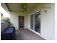 22 Schubert Crescent, Wodonga VIC 3690