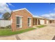 3/26 Thomas Mitchell Drive, Wodonga VIC 3690