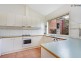 3/26 Thomas Mitchell Drive, Wodonga VIC 3690