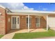 3/26 Thomas Mitchell Drive, Wodonga VIC 3690