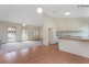 3/26 Thomas Mitchell Drive, Wodonga VIC 3690