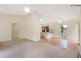 3/26 Thomas Mitchell Drive, Wodonga VIC 3690