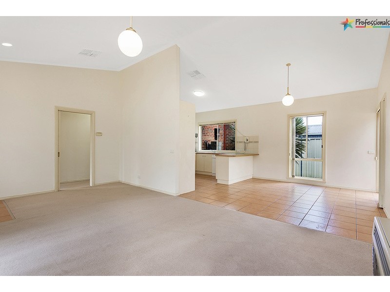 3/26 Thomas Mitchell Drive, Wodonga VIC 3690