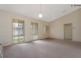 3/26 Thomas Mitchell Drive, Wodonga VIC 3690