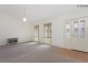 3/26 Thomas Mitchell Drive, Wodonga VIC 3690