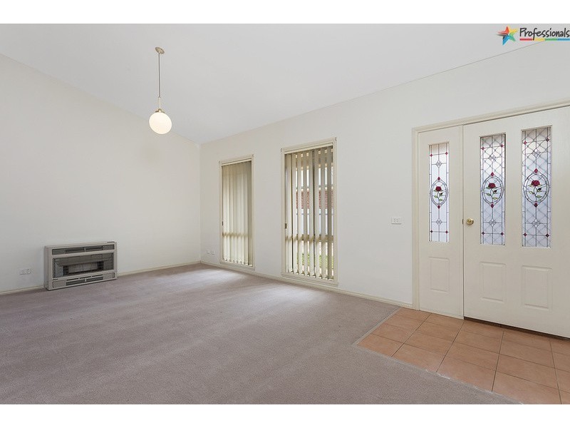 3/26 Thomas Mitchell Drive, Wodonga VIC 3690