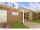 3/26 Thomas Mitchell Drive, Wodonga VIC 3690