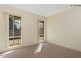 3/26 Thomas Mitchell Drive, Wodonga VIC 3690