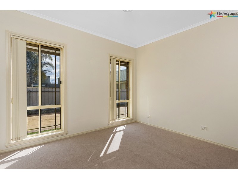 3/26 Thomas Mitchell Drive, Wodonga VIC 3690