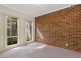 3/26 Thomas Mitchell Drive, Wodonga VIC 3690