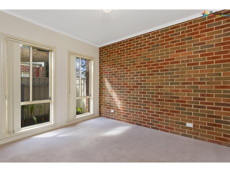 3/26 Thomas Mitchell Drive, Wodonga VIC 3690