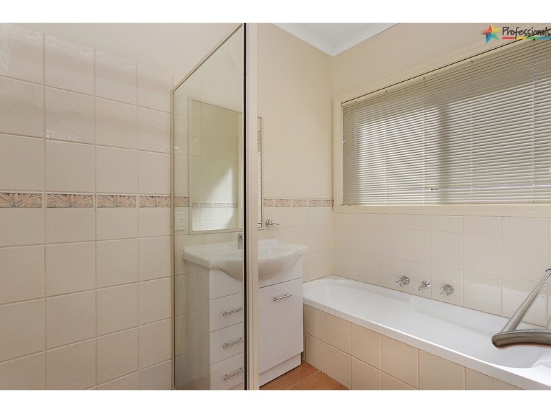 3/26 Thomas Mitchell Drive, Wodonga VIC 3690