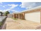 3/26 Thomas Mitchell Drive, Wodonga VIC 3690