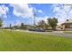 3/26 Thomas Mitchell Drive, Wodonga VIC 3690