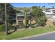 23 Craig Drive, Bellbridge VIC 3691