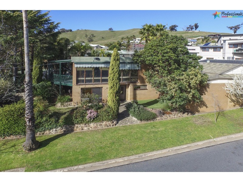 23 Craig Drive, Bellbridge VIC 3691