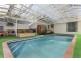 23 Craig Drive, Bellbridge VIC 3691