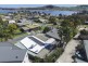 23 Craig Drive, Bellbridge VIC 3691