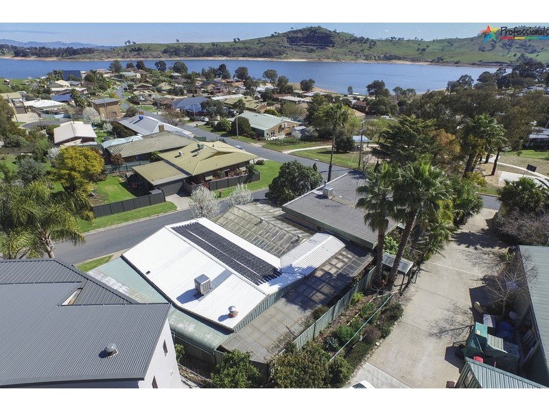 23 Craig Drive, Bellbridge VIC 3691
