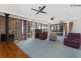 23 Craig Drive, Bellbridge VIC 3691