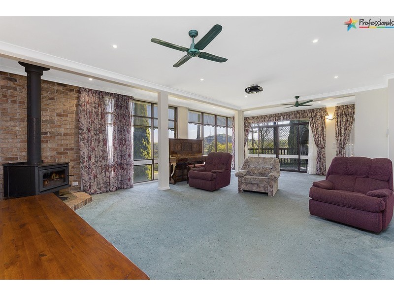 23 Craig Drive, Bellbridge VIC 3691