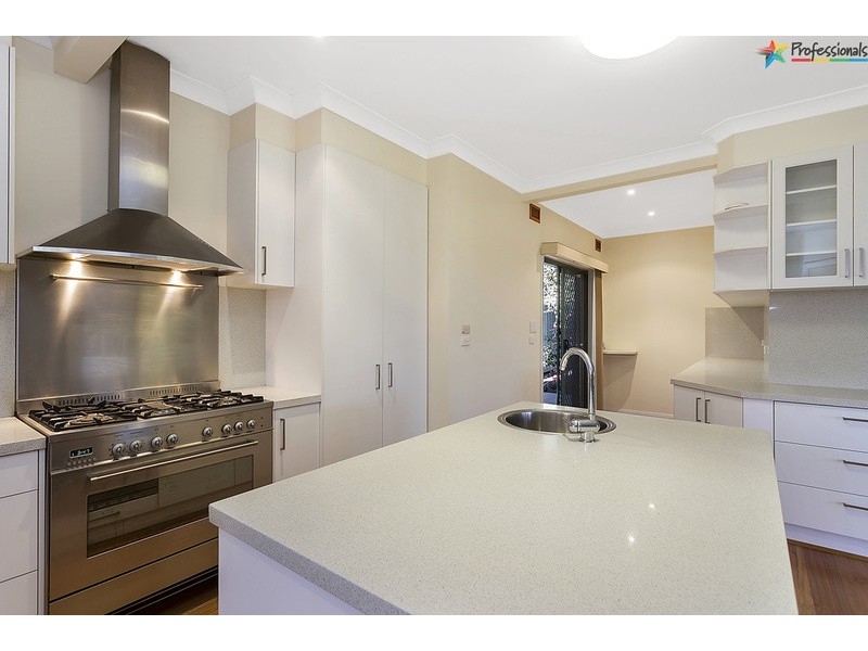 23 Craig Drive, Bellbridge VIC 3691