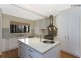 23 Craig Drive, Bellbridge VIC 3691