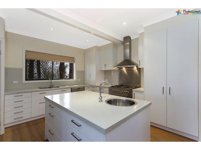 23 Craig Drive, Bellbridge VIC 3691