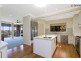 23 Craig Drive, Bellbridge VIC 3691