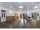 23 Craig Drive, Bellbridge VIC 3691