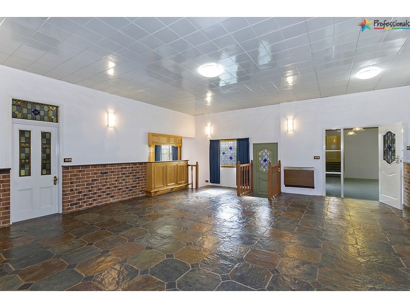 23 Craig Drive, Bellbridge VIC 3691