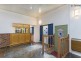 23 Craig Drive, Bellbridge VIC 3691