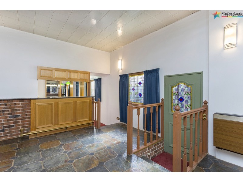 23 Craig Drive, Bellbridge VIC 3691