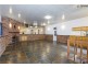 23 Craig Drive, Bellbridge VIC 3691