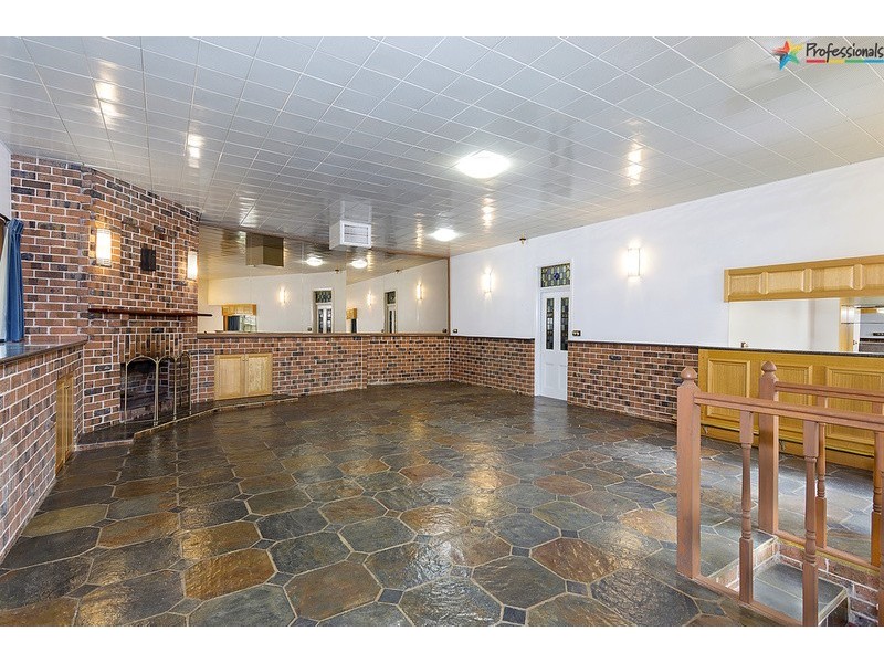 23 Craig Drive, Bellbridge VIC 3691