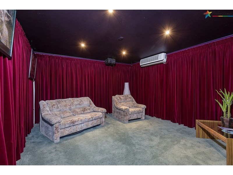 23 Craig Drive, Bellbridge VIC 3691