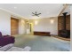 23 Craig Drive, Bellbridge VIC 3691