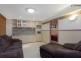 23 Craig Drive, Bellbridge VIC 3691